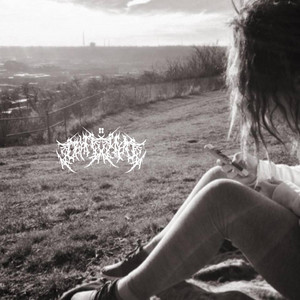 i miss u by Oshakabo