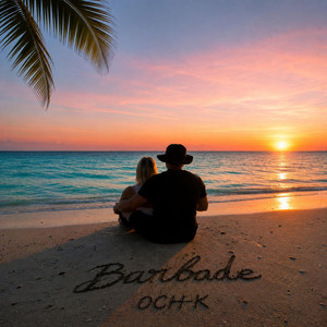 BARBADE by OCH-K