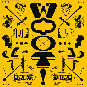 RYUTist | Spotify