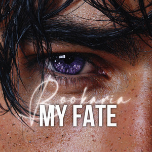 My mate by BookAria