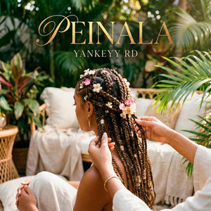 Peinala by Yankeyy RD