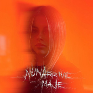 KALYS - NUN ARRIVE MAJE