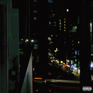 3 AM by The Kid Eros