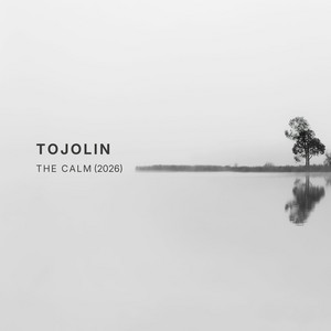 The Calm (2026) by Tojolin