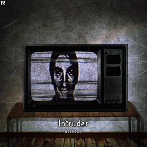 The Intruder by Rimity