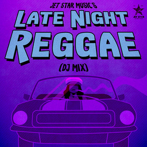 Mr. Skabena - Mixed by Alton Ellis