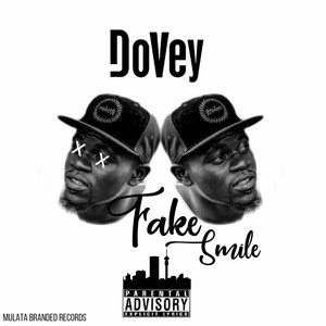 Lulindo by Dovey, Ras Canly