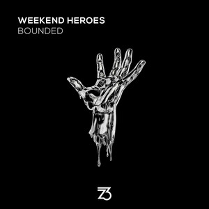 Bounded - Extended Mix by Weekend Heroes