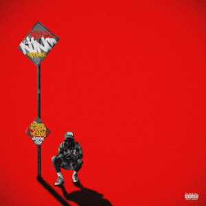 Hell$tar by Richyy