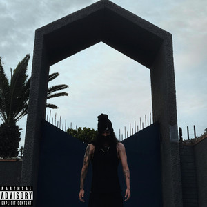 Wxsted - Remaster Version by JD.R
