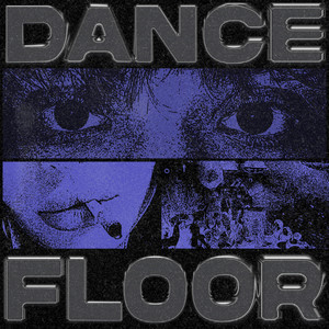 Dance floor