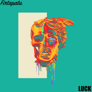 Luck by Firtapatu