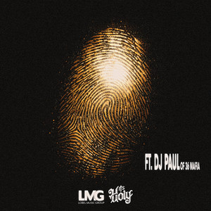Midas (feat. DJ Paul) by ItsHOLY, DJ Paul