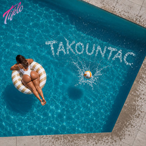 Takountac by TIFELO