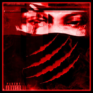 Fucking You by XYZ E1EVENN