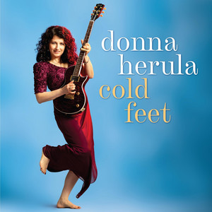 Donna Herula