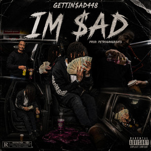 Im $ad by N1ggaIm$add