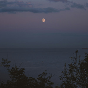 oceans apart by cloud cover, nomar.wav