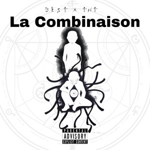 La combinaison by B.E.S.T, TNT