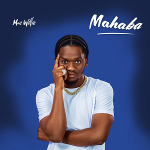 Mahaba