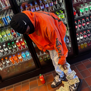 Scrollin through your repost by 9scoo