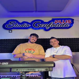 Cheb Youcef - Lgaltalkom krahteh (feat. Tchikou22)