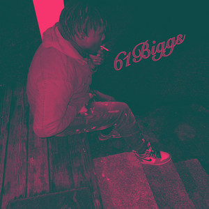 In Those Jeans by 61Biggs