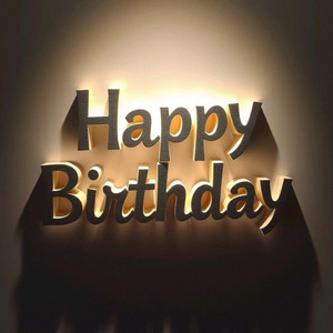 Flichy - Kudos to new age