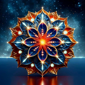 Today I Rise by Dance to Manifest