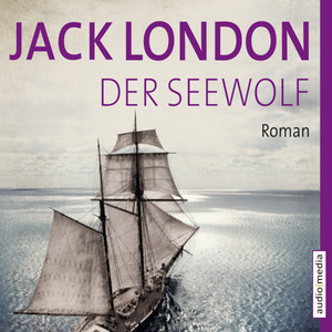 Der Seewolf (Roman)