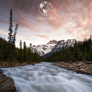 terra clamat by Omniterra