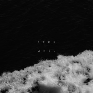 AZ by fekk, [.que]