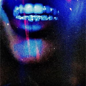 Bad Diva by Gab, Thflex
