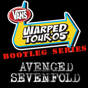 Warped Tour Bootleg Single