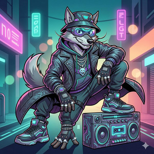 DESTELLOS URBANOS by Jeyddi Producer