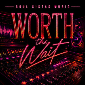 Same frequency by Soul Sistas Music
