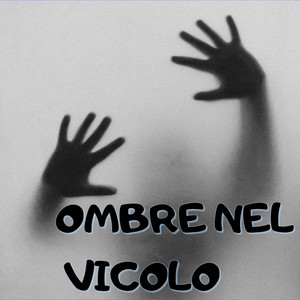 ombre nel vicomo by realdark