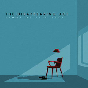 From Tucson to El Paso by The Disappearing Act, Salim Nourallah