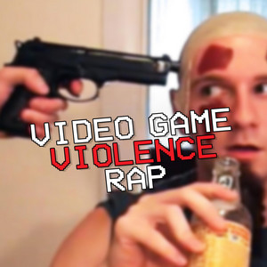 Smoke The Wii (Nintendo Wii Rap) - song and lyrics by Razmiga ...