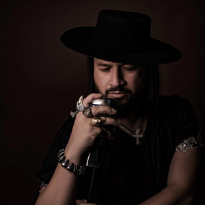 Miguel Angel RG - HASTA LA RAIZ