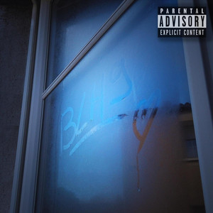 BLH9 - Interlude (23H37)