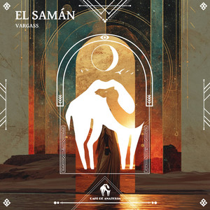 El Samán