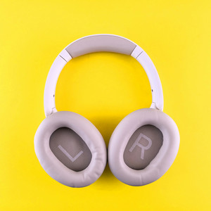 DJ 338 - You Will Feel