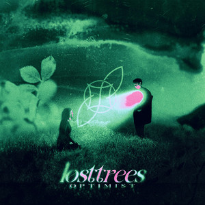 Optimist by Lost Trees