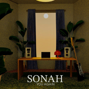 You Again by SONAH
