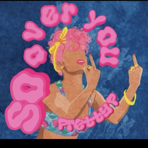 So Over You