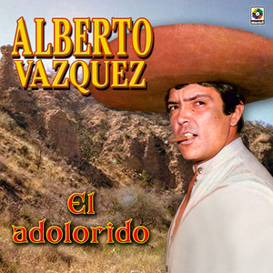 Portada de La Chancla