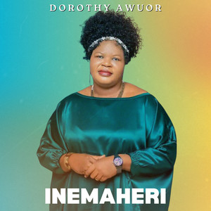 Dorothy Awuor - INEMAHERI