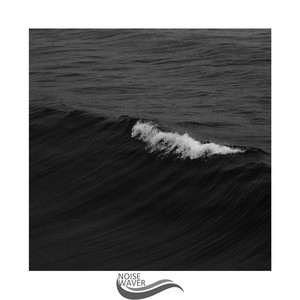 Very Peaceful Waves Sound album