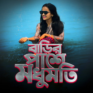 Barir Pashe modhumoti